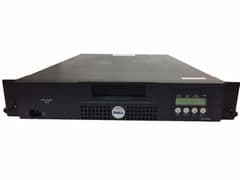 Dell PV122T VS80 Auto Chargeur Y6644. 320-640GB.factory Rénové - 90 Days Rtb