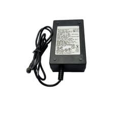 Delta Electronics ADP-51BB 230990-001 24V 2.3A Power Supply AC Adaptor 55.2 Wats