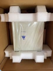 Digital Equipment / Hewlett Packard: 30-60085-08, C1579-69003 SureStore DLT40