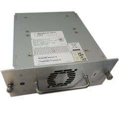 E3540 03E540 Dell Powervault 136T 65W Unité D'Alimentation 3-02778-01 96-5333-04