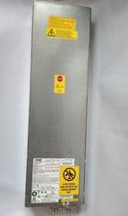 EMC Standby Power Supply SPS 078-000-050 2200W 2.2KW 2200VA - Astec AA23540