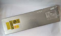 EMC Standby Power Supply SPS 078-000-086 2200W 2.2KW 2200VA MA01748