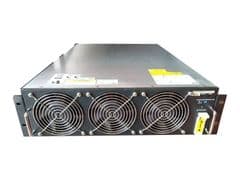 Emerson Network Power NXR 30KW UPS Loose Power Module PM30 NXR30KW