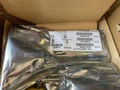 Emulex 410984-001 Sps-Bd, Hba FC2143 4GB Sc Pci-X 2.0