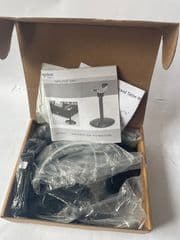 Enchufe Móvil Cargador Soporte AC4087-1645 Qx Internacional Chs 7 6620-00028