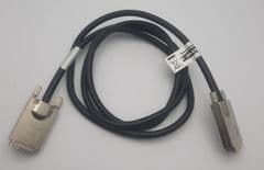 Extreme Networks Summit 1.5M Stacking Cable 16107 250085-00