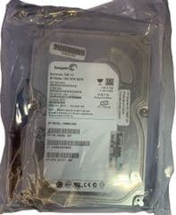 FB080C4080 440300-001 Seagate 80GB 7200rpm SATA Hard Drive 9CY131-784 ST380815AS