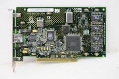 Forerunnerle 155Mbps PCI Bus 155 UTP ACCA0442 PCBS0445 90 Tage Rtb Garantie