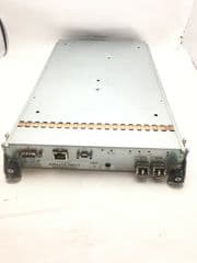 Frukc01-02 3400 Serie Canal Fibra Controlador dhsimil-07490a5a72