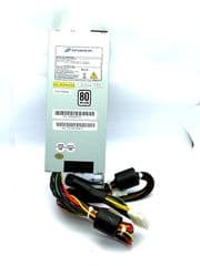 FSP Group FSP280-40LBA 280W Power Supply