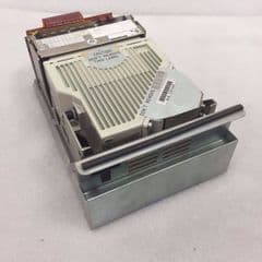 Fujitsu M2652HA 1.6GB 5.25IN Fh SCSI / Diff B03B-7165-B111AN Disco Duro