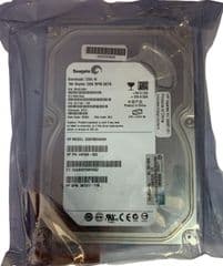 GB0160CAABV 440300-003 Seagate 160GB 7200rpm SATA HDD 9CY132-785 ST3160815AS