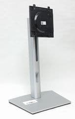Genuine Dell Monitor Stand compatible with Dell  P2723DE P2723D P2422H P2422HE