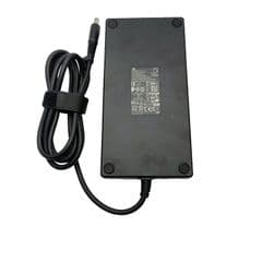 Genuine HP 280W AC Adapter Charger - TPN-CA25 M52952-001 M52947-002 14 Amps