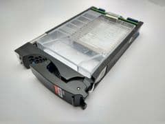 Hard Drive EMC 118032757-A02 005049202 ST9600205SS 600GB 10K 64MB FC 3.5'' Inch