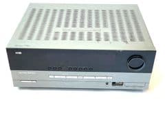 Harman Kardon AVR 145 Home Theater Receiver