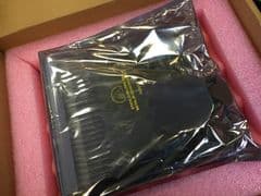 Hewlett packard HP J4820a Procurve XL 10/100-TX 24-Port Interrupteur Module