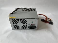 Hipro HP-P3017F3P D300P002L 50-60hZ 200-240v/4.5a 300W