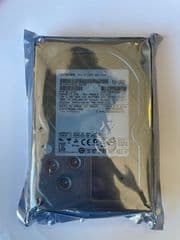 Hitachi Gst 0F15331 2TB 7200RPM SATA 6 GB/S