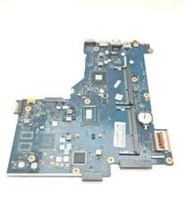HP 15-R Séries Ordinateur Portable Carte Mère Intel i3-3217U CPU 763753-501