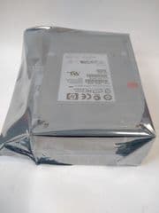 HP 453906-001 Sps-Drive LT04 SCSI W / Mod MSLG3 AJ041A PD093-20103