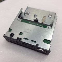 HP 501024-001 Proliant DL580 G5 System Insight Display Bildschirm - 90 Tage Rtb