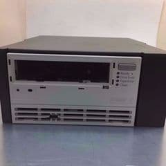 HP 6430512-10 HUL0620001 Ultrium 460 331440-001 - 90 Giorni Rtb Garanzia