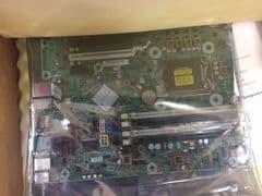 HP 649741-001 8200 Elite SFF Système - 90 Days Rtb Garantie