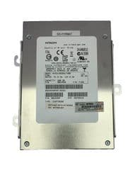 HP 657906-001 200GB Hitachi 3.5