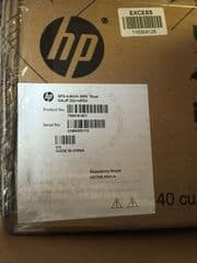 HP 769516-001 SPS-4.9kVA 208V 12 Fuori Na / JP 22U Mpdu