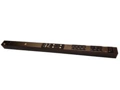 HP 780885-001 16A HP Pdu 1P 220V 90 Days Rtb Garantie