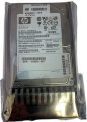 HP 9MB066-035 72GB 15K SAS Hard Drive ST973451SS 430169-002 DH072BB978