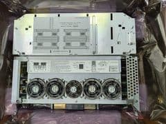 HP A6913-69203 - 1.5Ghz Itanium Processor 6MB Cache Cell Board Assembly