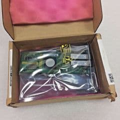 HP AD355-67001 Fibre Channel 4GB Host Bus Adaptateur AD355-67001 AD299-80001