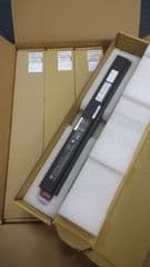 HP Batterie Module pour Direct Flux Asi 1U Set 4 Li Ion Ww 40W 220V 750796-001