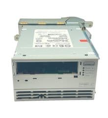 HP C7379-20831 LTO-2 FH SCSI LVD Tape Drive 200GB 400GB