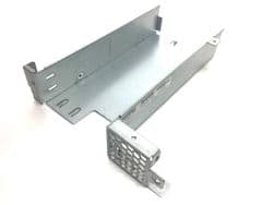 HP Cage pour 750W Dc PSU, 725278-001 Pièce de Rechange - 90 Days Rtb Garantie