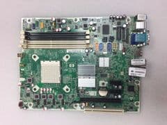 HP Carte Mère CU11A1 PALTB0ESVYE6LD 668004-001 - 90 Days Rtb Garantie