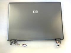 HP Compaq Complet Haut Demi 486270-001 WXGA+ Wwan + Simple Micro 90 Days Rtb