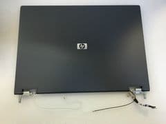 HP COMPAQ Complete Top part 15.4