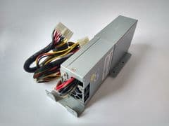 HP CQ247-67010 IS1700 Power Supply Module PSU Fsp Group 9PA2800700