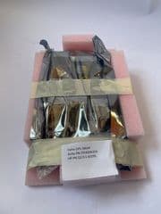 HP DesignJet 5100 5500 Series Power Supply Unit SVC Q1251-69312 Q1251-60295