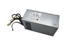 HP EliteDesk 800 G6 SFF 260W PSU Power Supply Unit L70041-001 PA-2251-5HK-HPF