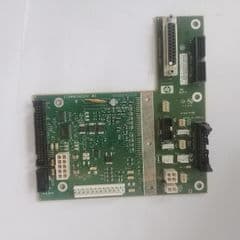 Hp - Interconnect Pca Mr Serv - Q1271-60639