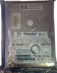 HP Maxtor D9443-60101 8.4GB AT Disk Drive 90871U2 D9443-69001