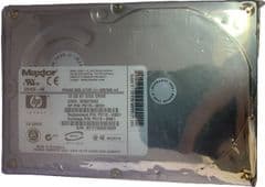 HP P5115-63001 10GB AT Disk Drive D540X-4K