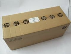 HP Q7829-67941, Conjunto Fusor 220V Laserjet M5025 M5035 M5039 Original