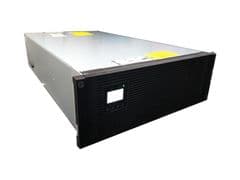 HP R7000 Intl Ups 6500VA 6500W AF463A 638832-001 628822-002 HSTNR-U021-I AF465A