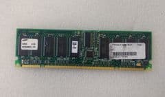 HP Samsung Mémoire 20-01DBA-09 256MB 200Pin 133MHz Sync Dimm 5030349-02