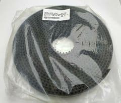 HP Sincrono Cinghia Htd 8m 30 Vetro CC906-00310 Per Scitex FB7500